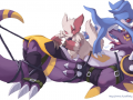 1211763687.purplekecleon_dragoneerbondageresize.png