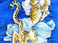 1225908990.hbruton_msweet_dream_cheetah.jpg