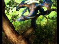 1232237274.dasaod_blue_tree_dragon_final.jpg