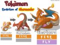 1241052715.narse_pokemon_charmander_evolution_chart.jpg