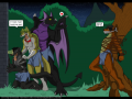 1244025653.crocdragon89_sneak_peek.png