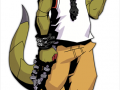 5d7243e32e57ebb0ae837e788f60ece2.png
