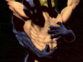 5dd9d0ab8b454c9c93ea86b8f7463cb0.png