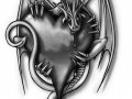 700_free-flash-love-dragon-tattoos-greywash-tattoo-dragon-666431840.jpg