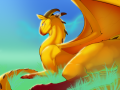 7e19f7b1d20a31892c1f32760ca9e940.png
