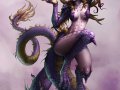 __Dragon_Lady___by_kunkka.jpg