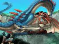 m_1305565685560_Lagiacrus_x_Rathalos.jpg