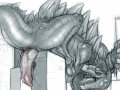 m_1308671468986_Fanart_-_Godzilla_Sketch_by_Narse.jpg