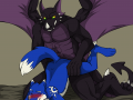 m_1309233407490_sonic-fox_nik-and-zeke.png