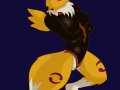 Lone_Fox_Renamon_in_Straight_Jacket.jpg