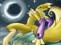 Renamon10.jpg