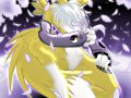 Renamon14.jpg