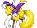 f_1151163291951_renamon.jpg