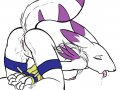 f_1154278607217_Renamon,_bound_and_ready.jpg