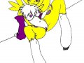 f_1157229239737_Renamon_Sittin_Sexy.JPG