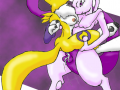 to_1157637929078_Renamon_14.png