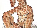 Giraffe.jpg