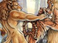 TheKingsJustice-Tiger-Lion.jpg