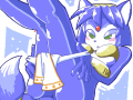 f_1202401193301_16440_20-_20Krystal_20minus8_20Nintendo_20Star_Fox.png