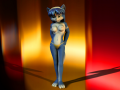 f_1205102985413_23302_-_Krystal_Star_Fox.png