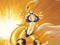 Golden_Renamon__WP__by_tailsrulz.jpg