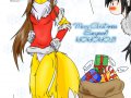 It__s_Christmas_Time_by_Metal_Renam.jpg