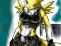 Lara_Croft_Renamon.png