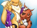 h_1146486277857_m_1146046060278_renamon_and_guilmon_small.jpg