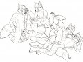 1196324065.moodyferret_foxplayorgy2ink.jpg