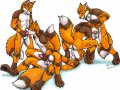 m_1189788013258_FoxplayOrgy.jpg