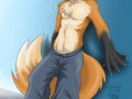 m_1179853246603_AxleFox_by_HuskyKei.jpg