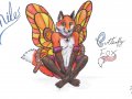 Hazelwolf_Miles_Butterfly_Fox.jpg