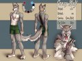 1180853728.pinkuh_furrycommission008.jpg