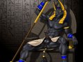 m_1196512130642_W_anubis.jpg