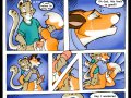 1164988411184_natashacat-comic3.jpg