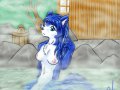 f_1185458516710_Krystal_-_Mewstor_-_Hotspring.jpg