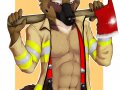 1358206008_truegrave9_bauershep_final_color_small.jpg