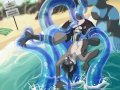 1361196315.piranhapettingzoo_tentaclebeach1_u18chan.jpg