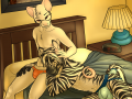 1365611437.biscuits_1365123805.vallhund_undies-stripes02.png