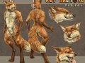 1366424110.sabretoothedermine_refsheet_kitfox.jpg