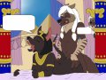 1399180116.hyenafur_osiris_and_het-haru_-_bubble.png.jpg