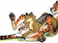 1409192966.urbanhermitdunfor_cheetahjackal02rg.png