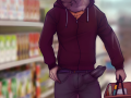 1421984249.syynx_shopping.png