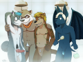 1430777664.zawmg_shower_room_ych.png