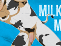 1433979150.zawmg_milk_me.png