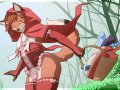 1435932322.anhes_foxy_riding_hood_-_fa.jpg