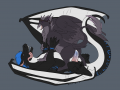 1440820506.sythrawolf_birdy_drag_romp.png