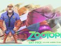 1478007843.anhes_zootopia_pack_-_promo1fa.jpg