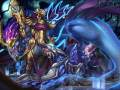 1482880237.karukuji_sol-anivia-azir_funtimes_fin_fa_messy.png