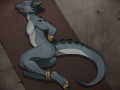 1506885937.furikake_th-kobold.png